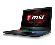 MSI GP72MVR i7-7700HQ/16GB/1TB GTX1060 - 391022 - zdjęcie 7